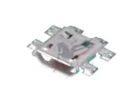 Cổng Micro USB2.0 Type B Cái ZX62M-B-5P(30)